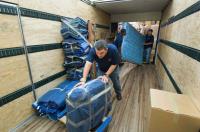 At Your Service Professional Movers image 4